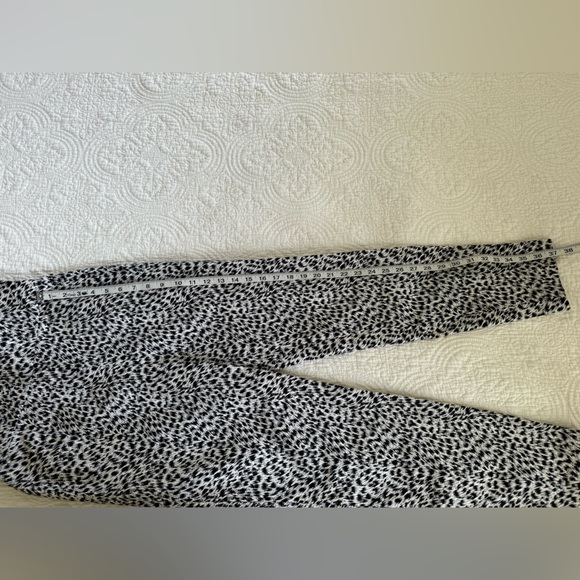 NWOT Vtg Michael Kors Women’s Jumpsuit,2🦋 - Picture 6 of 10